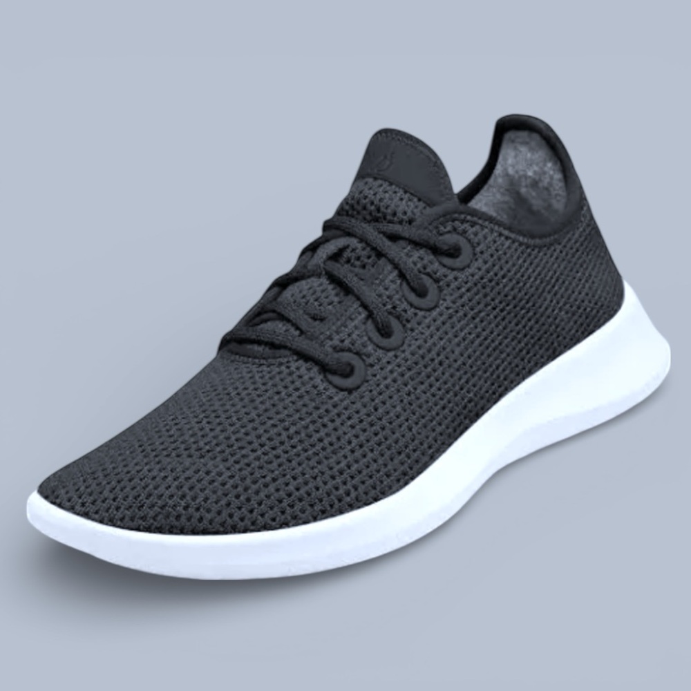 allbirds Tree Runners Athletic Shoes